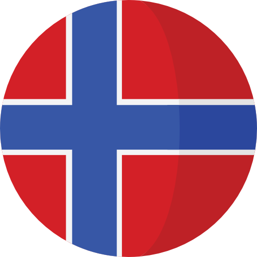Norja